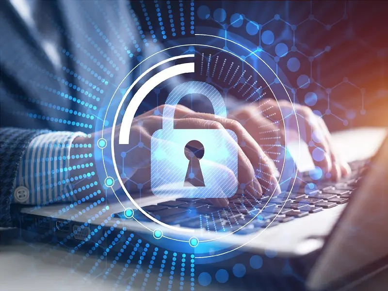 Network Ve Sistem Güvenliği Hizmetleri