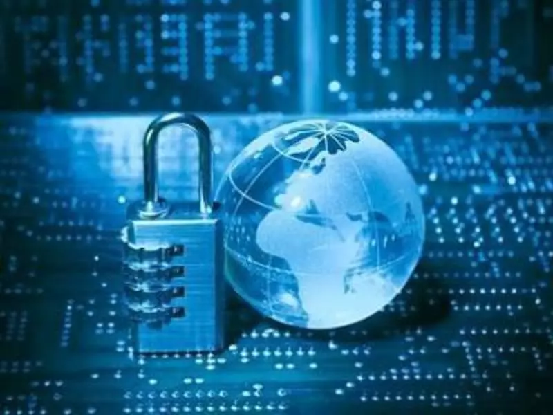 Network Güvenliği: Siber Tehditlere Karşı Almanız Gereken Önlemler