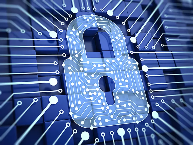 Network Bakım Hizmetleri ile Sistem Güvenliğinizi Artırın