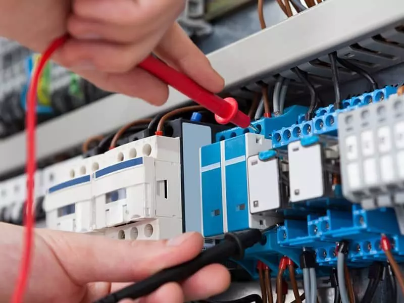 Elektrik Kurulum Hizmetlerinde Yenilikçi Yaklaşımlar