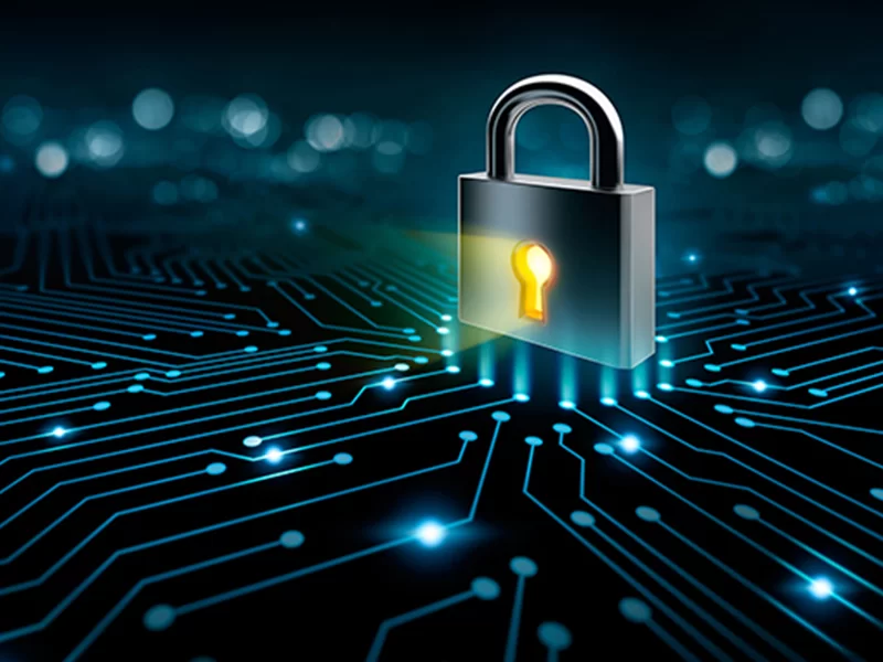 Network Güvenliği: Küçük İşletmeler İçin Temel İpuçları