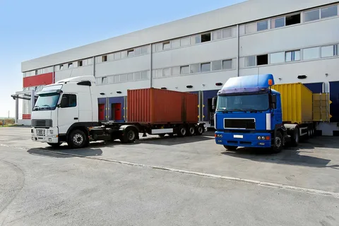 Ankara’da Eşya Depolama Alanları ve Güvenlik Önlemleri