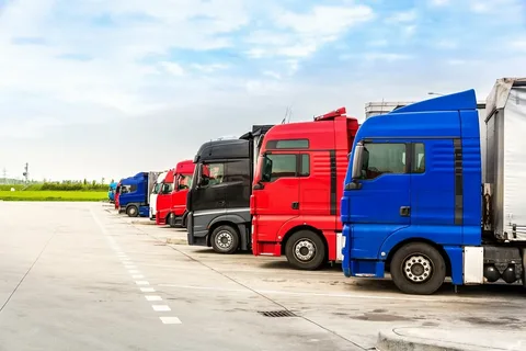 Ankara’da Eşya Depolama ve Taşımada Fiyat Avantajları