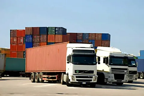 Ankara Depolama ve Nakliyat Hizmetlerinde Güvenlik Önlemleri