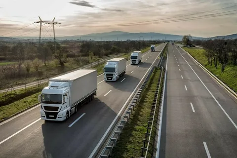 Ankara’da Depolama Hizmetleri ve Fiyat Karşılaştırması