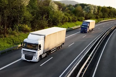 Ankara’da Güvenilir Taşımacılık Hizmetleri ve Fiyat Avantajları