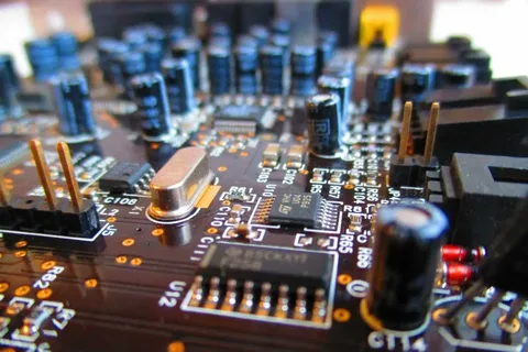 Ankara’da Elektronik Kurulum Hizmetleri ve Kalite Standartları