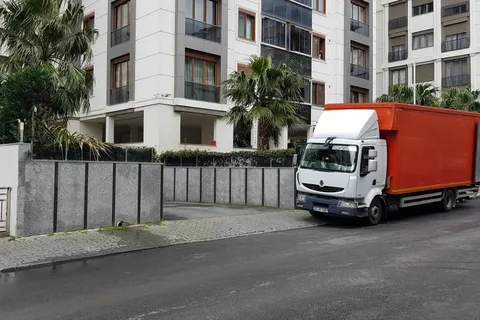 Şehir İçi Nakliyatta Ankara’da Maliyet Düşürme Yöntemleri
