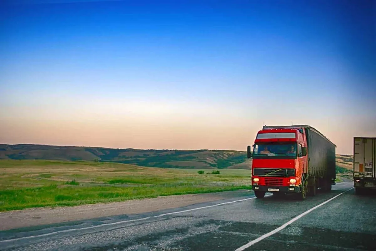 Ankara’da Depolama Hizmetleri: Fiyatlar ve Kalite Standartları